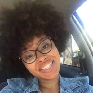 Meet your Posher, Bianca